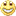Emoticon