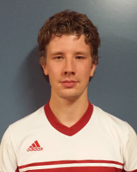 Erik-Jan