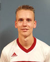 spelerfoto