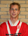 spelerfoto